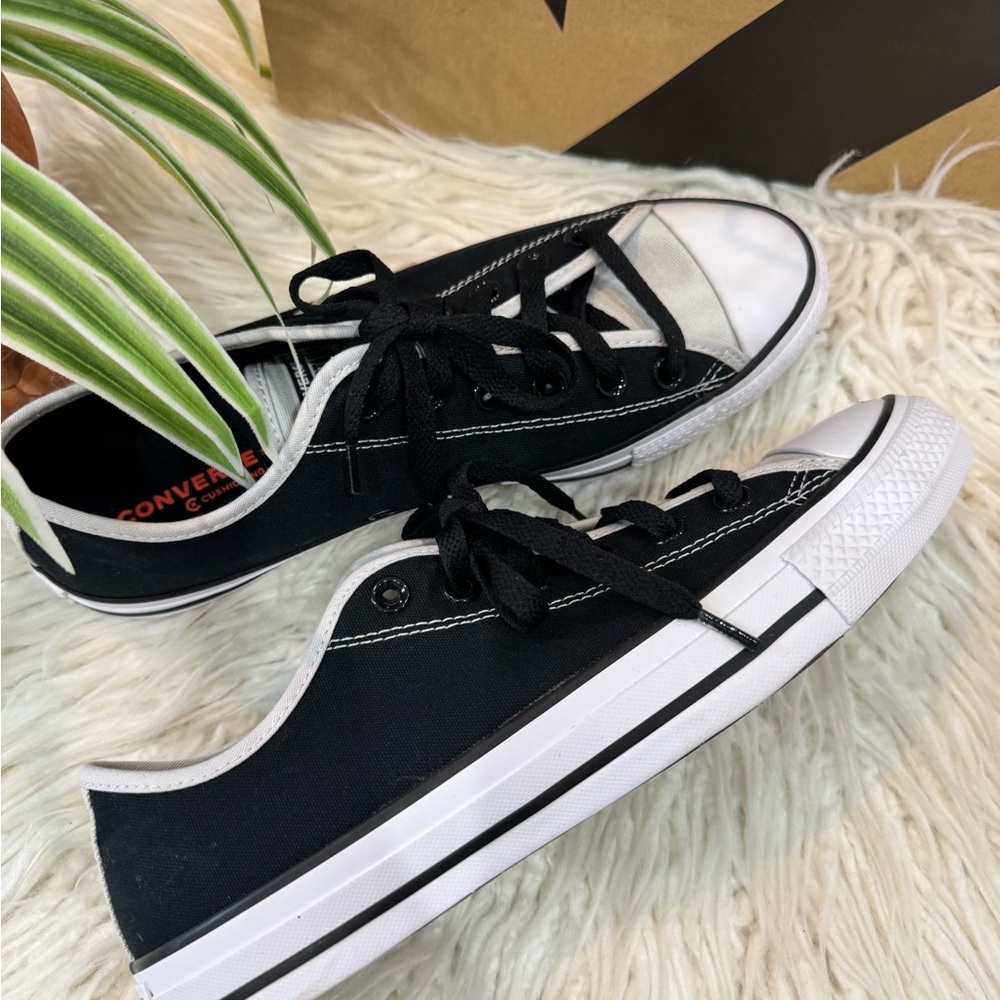 New🌿Converse Custom Chuck Taylor All Star By You